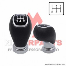 MANETE / MOCA VELOCIDADES - HYUNDAI